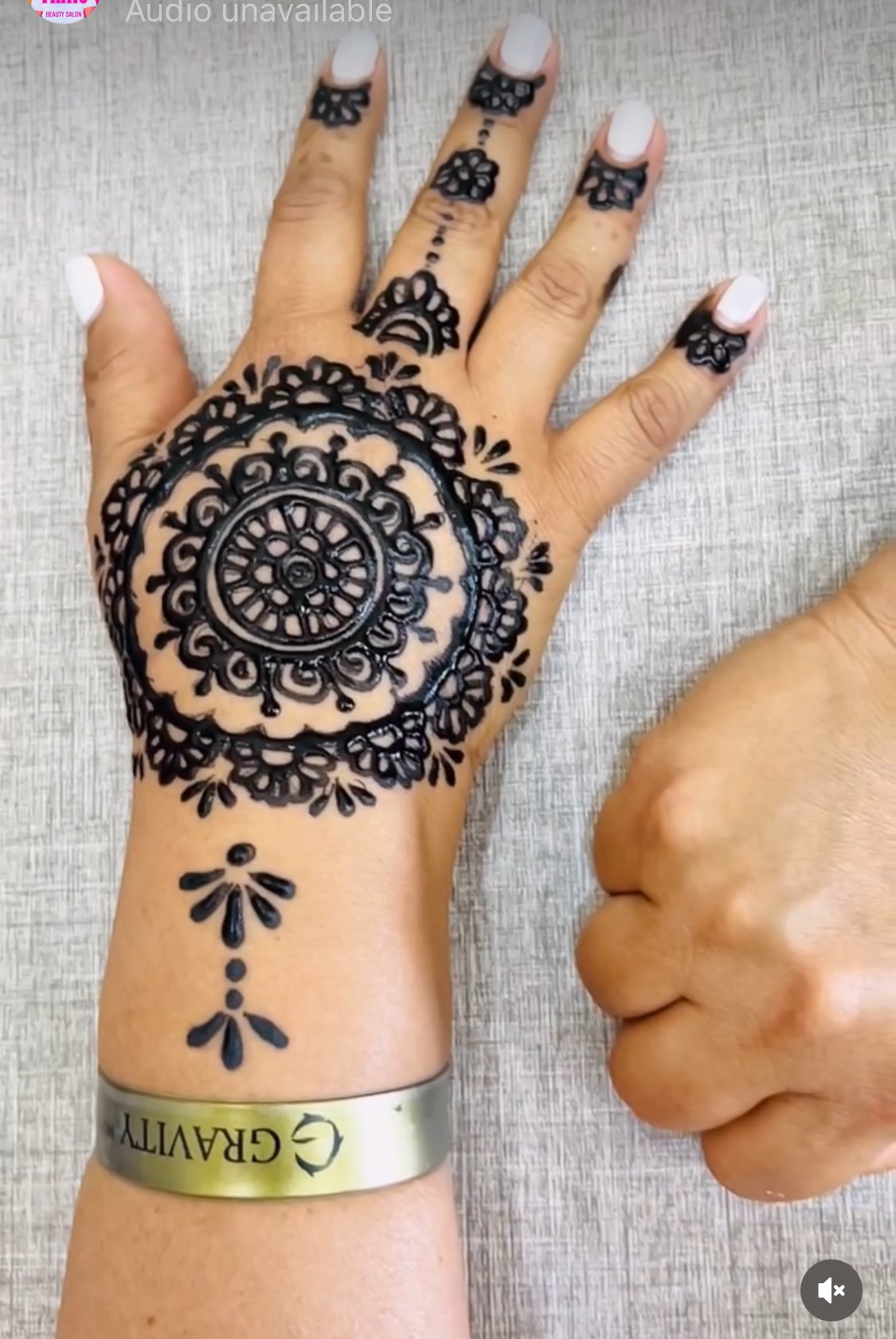 Henna