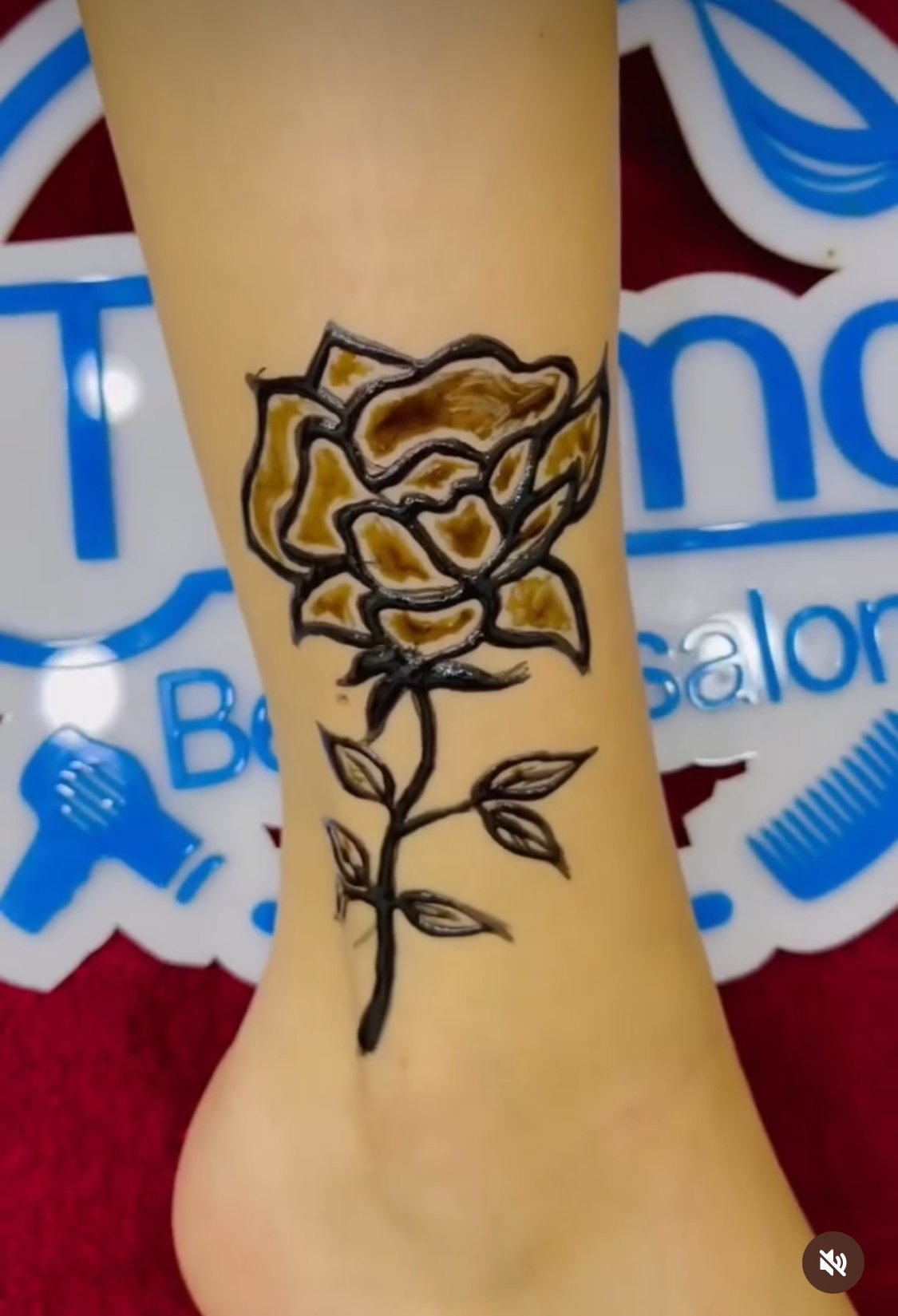 Henna