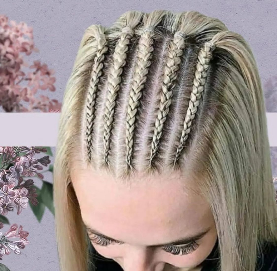 Braids