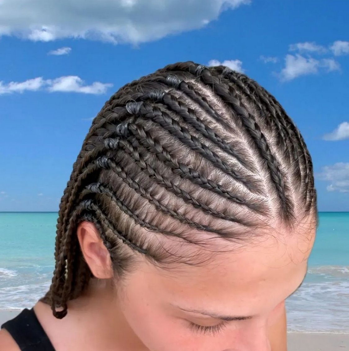 Rasta