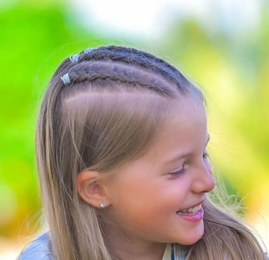 Braids