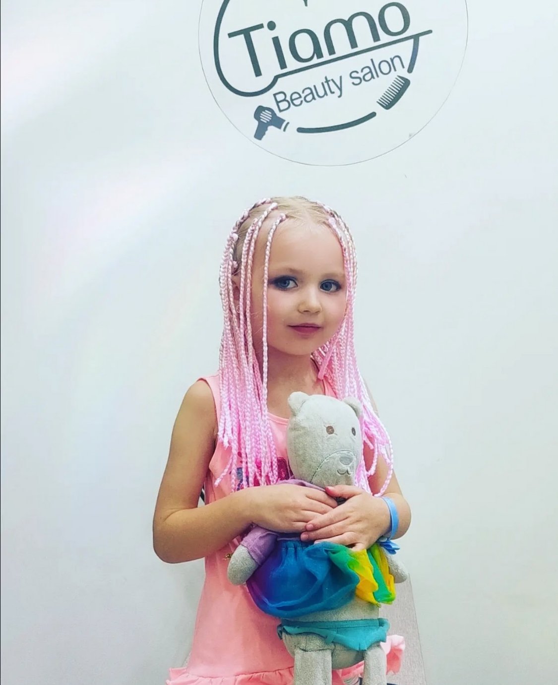 Rasta