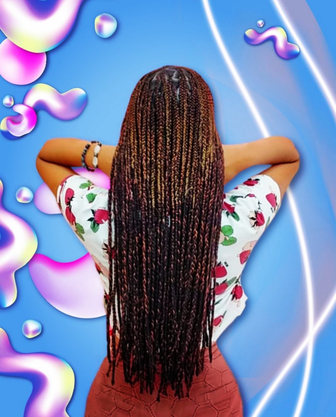 Rasta