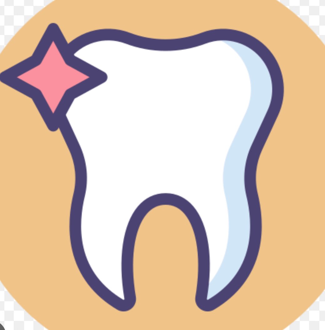 Dental courses “ Hands on “