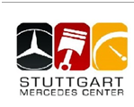 Automotive Service