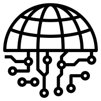 Software Design and Development