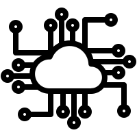 Network and System Management