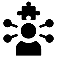 Customer Support and Operations