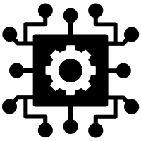 Information Security and Protection