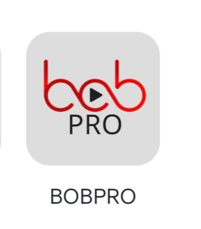 IPTV around the world with professional paid apps