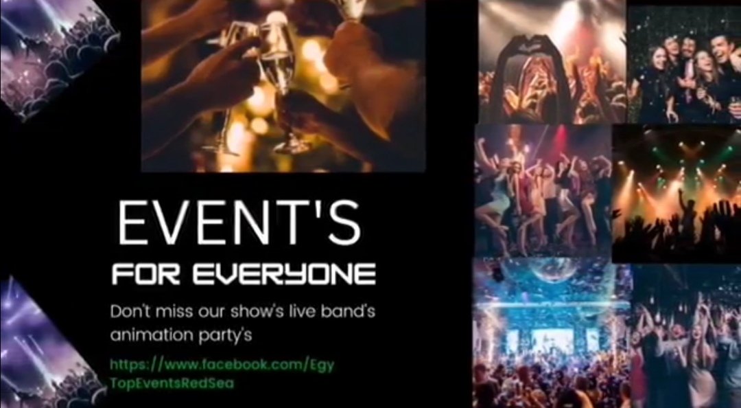 Concerts