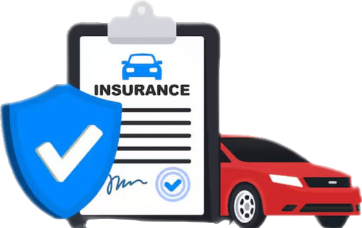 Ev Car Insurance