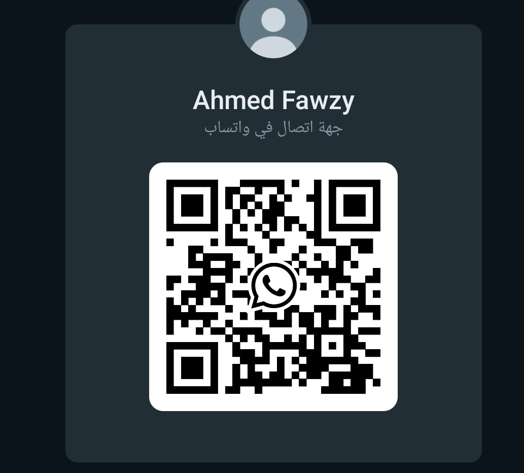 احمد فوزي