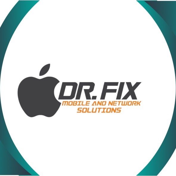 iSoftware (Apple products)
