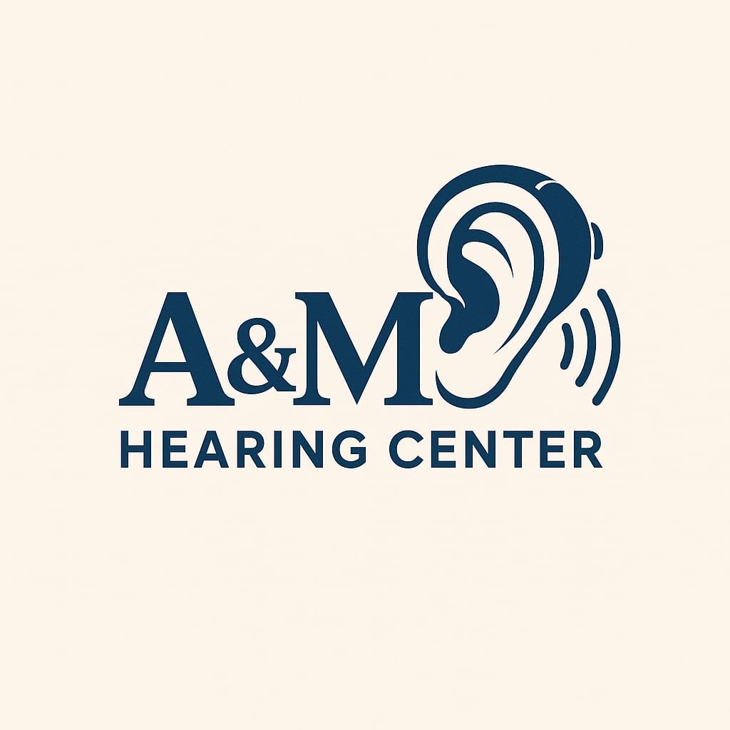 مركز A&M