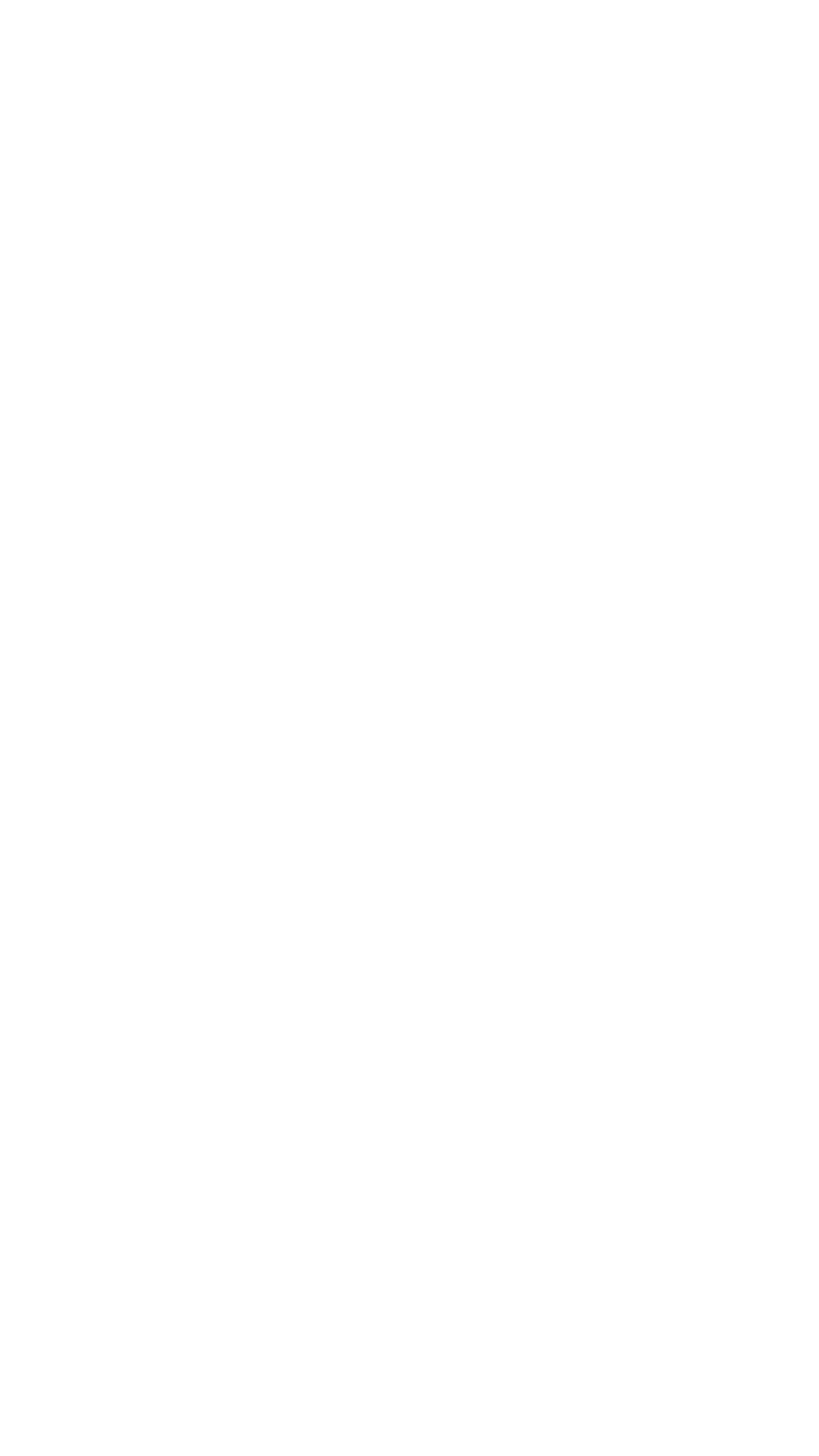designer