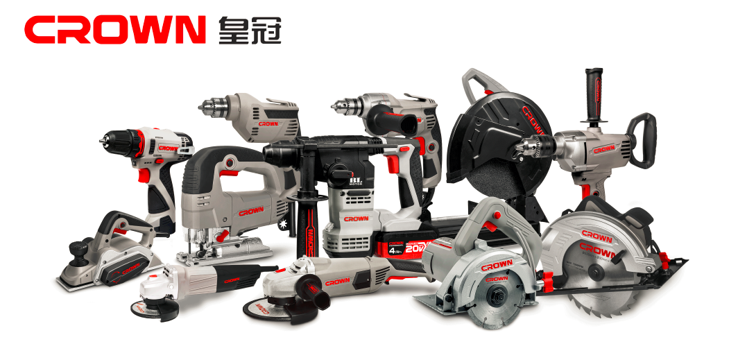 عدد والالات