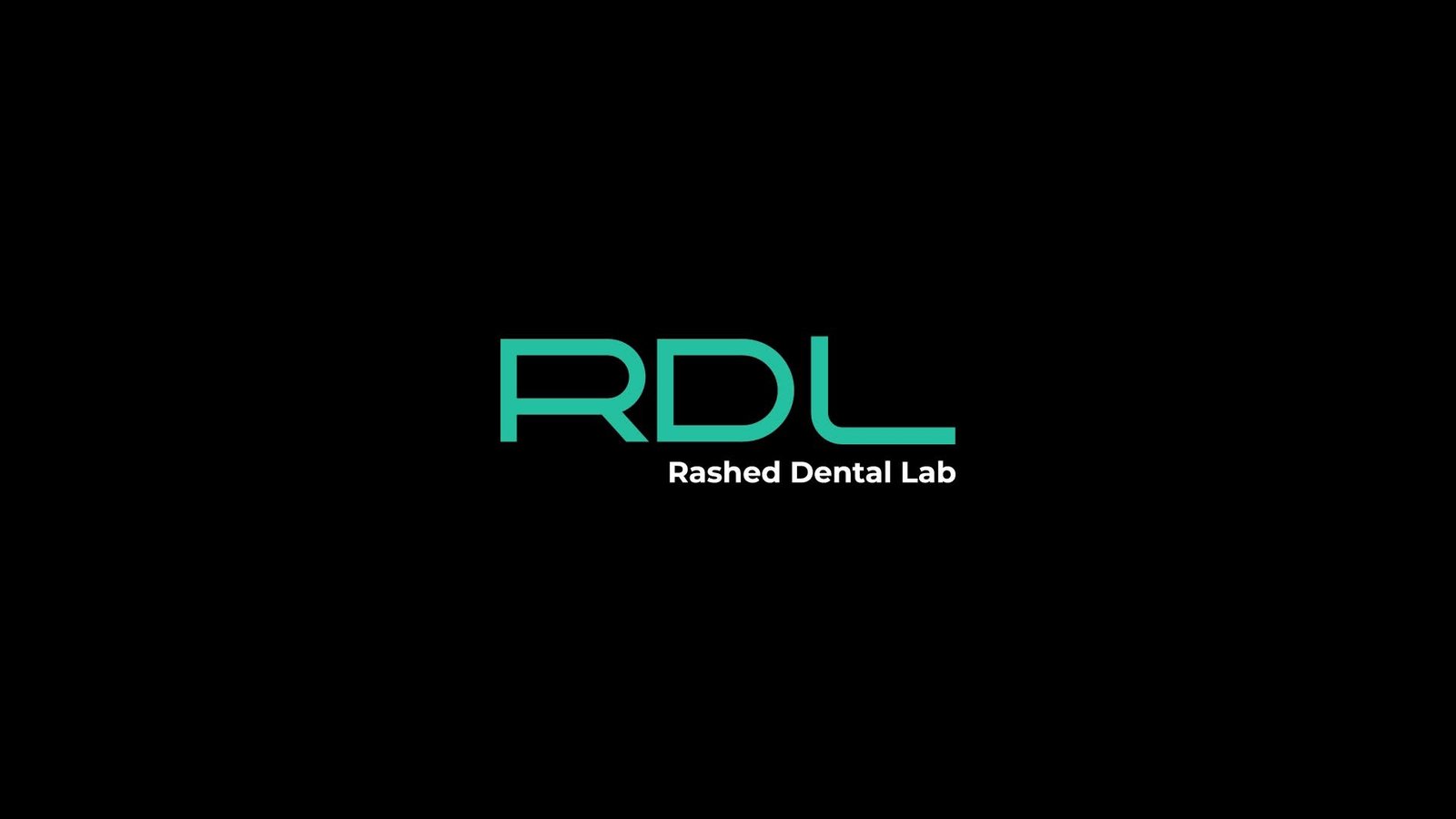 RDL- Rashed Dental Lab