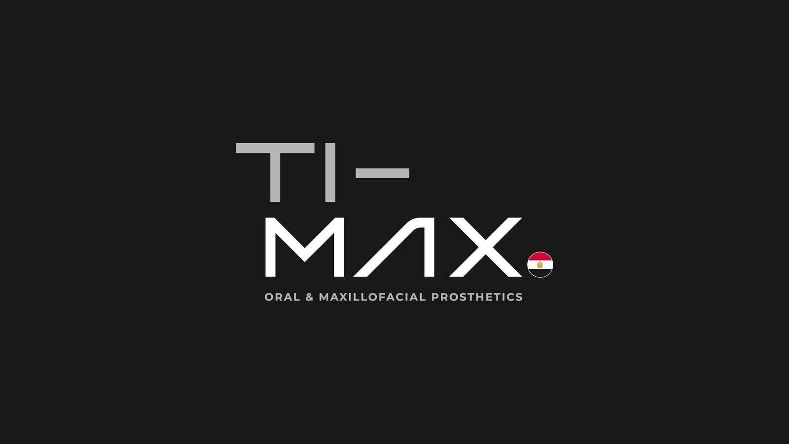 Ti-MAX
