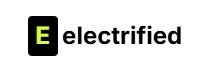 electrified