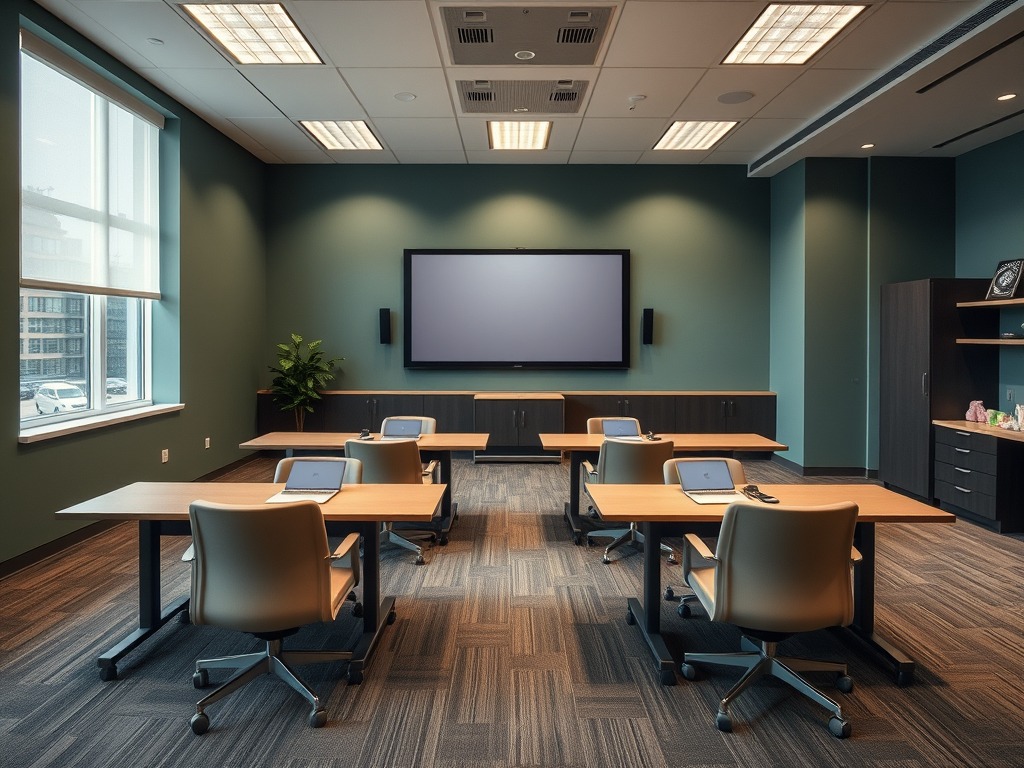 Instructional Design