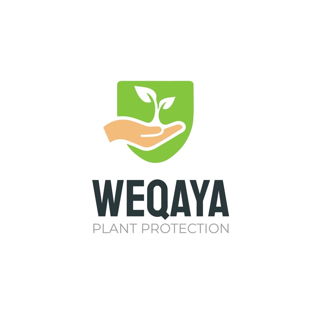 Agricultural service