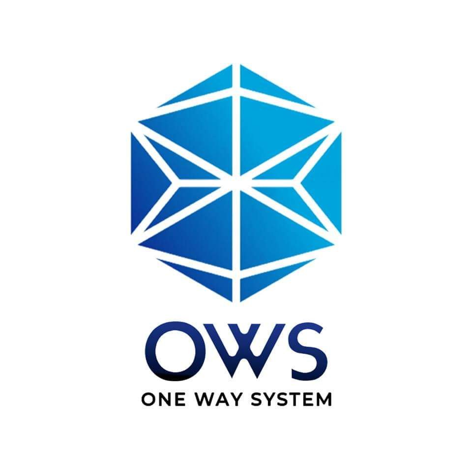 One Way Systems