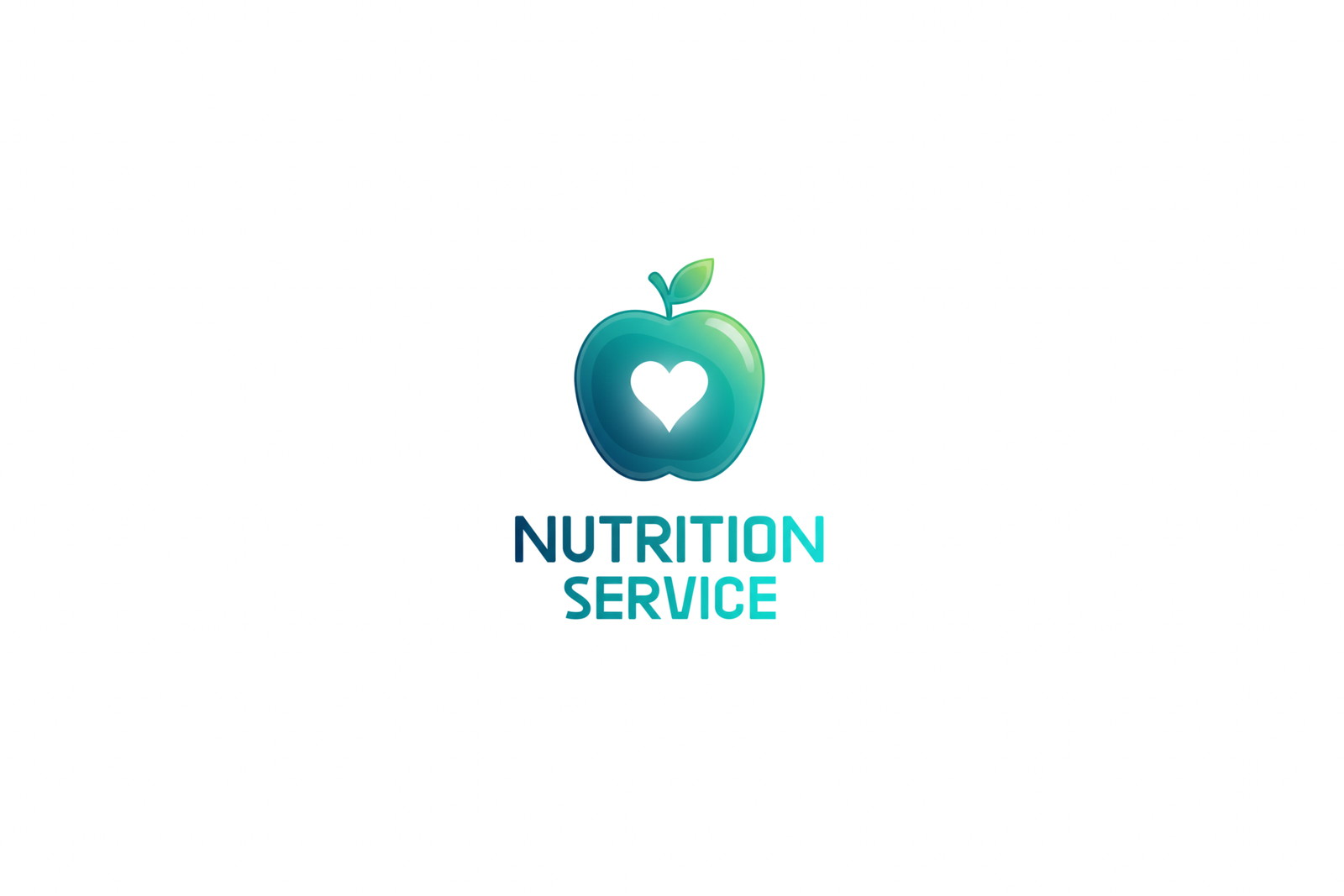 Nutrition Service