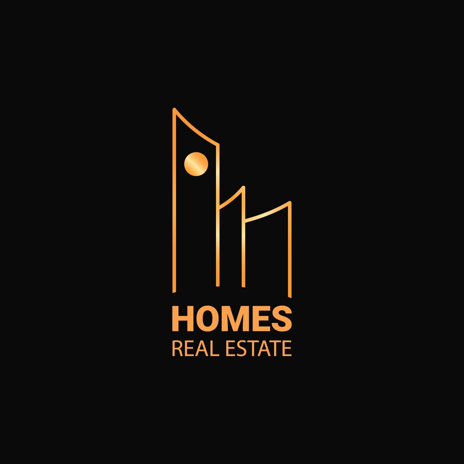 Real estate marketing