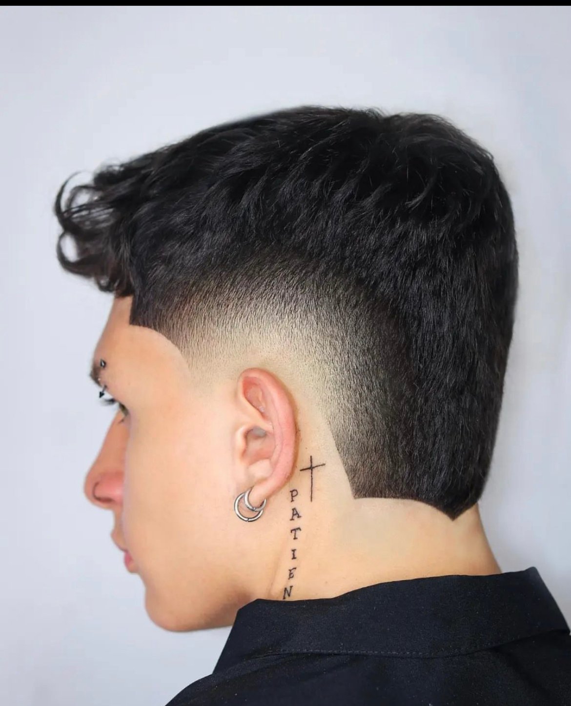 Mullet
