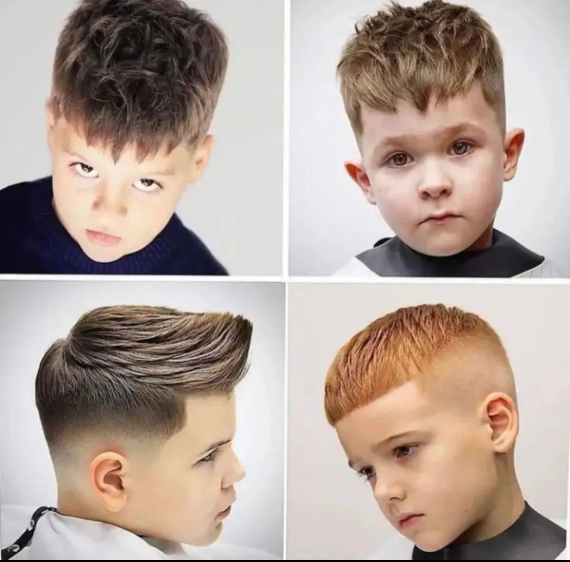 Kids
