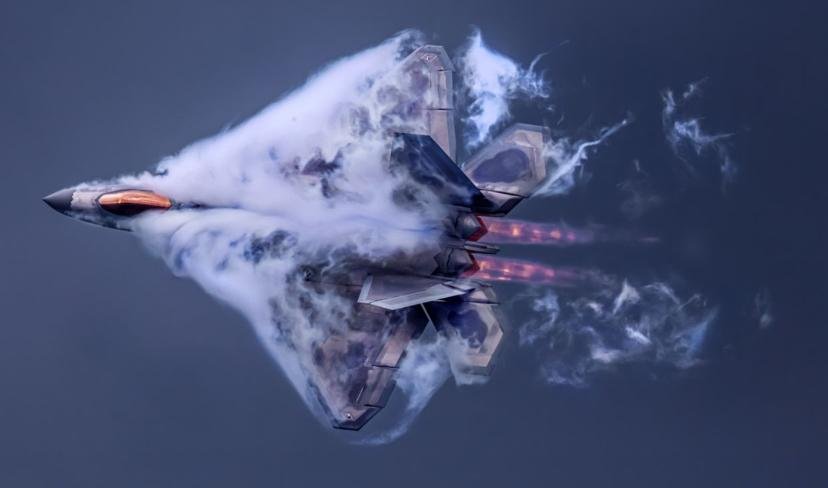 Flight Innovation studies & Research