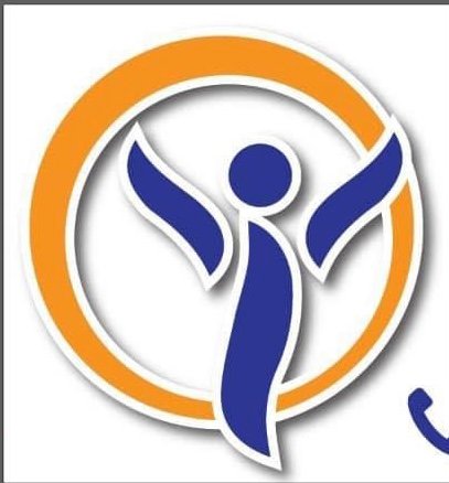 عياده التوحيد والنور