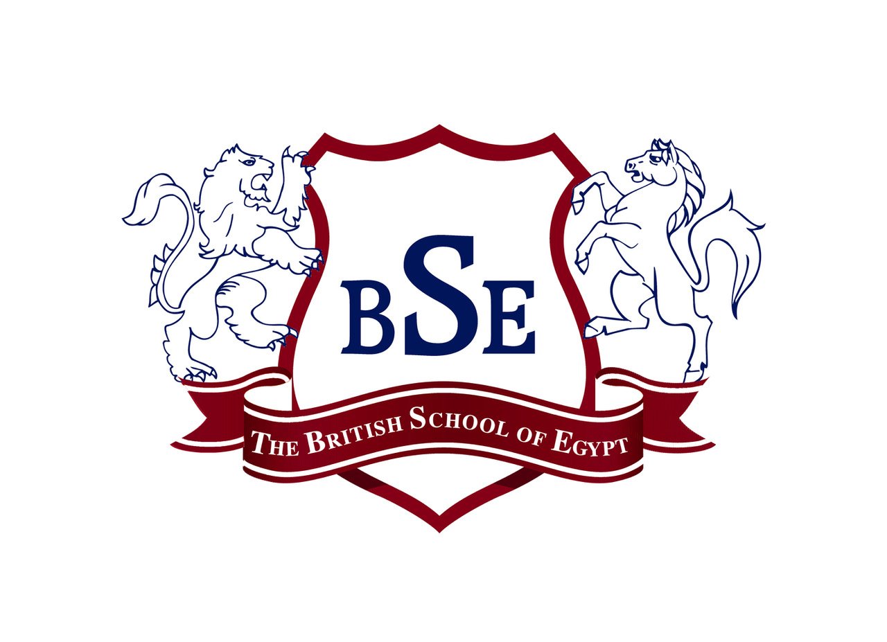 The British School of Egypt