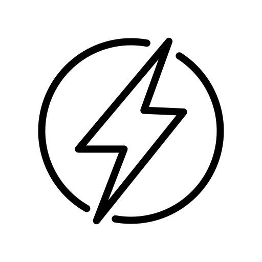 Electrical plan