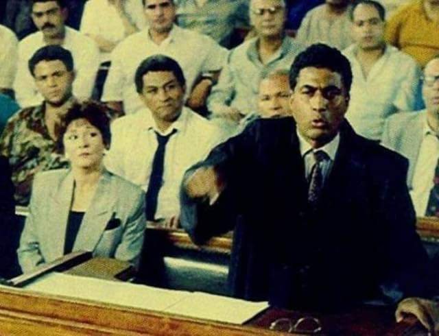 استشارات قانونية