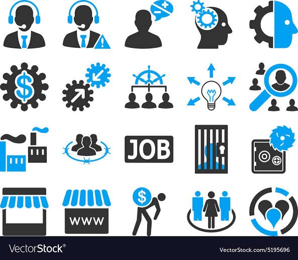 IT services