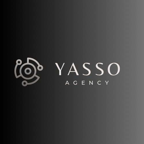Digital Marketing Agency