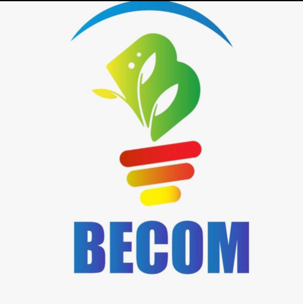 Collection,Transportation,Recycling of waste