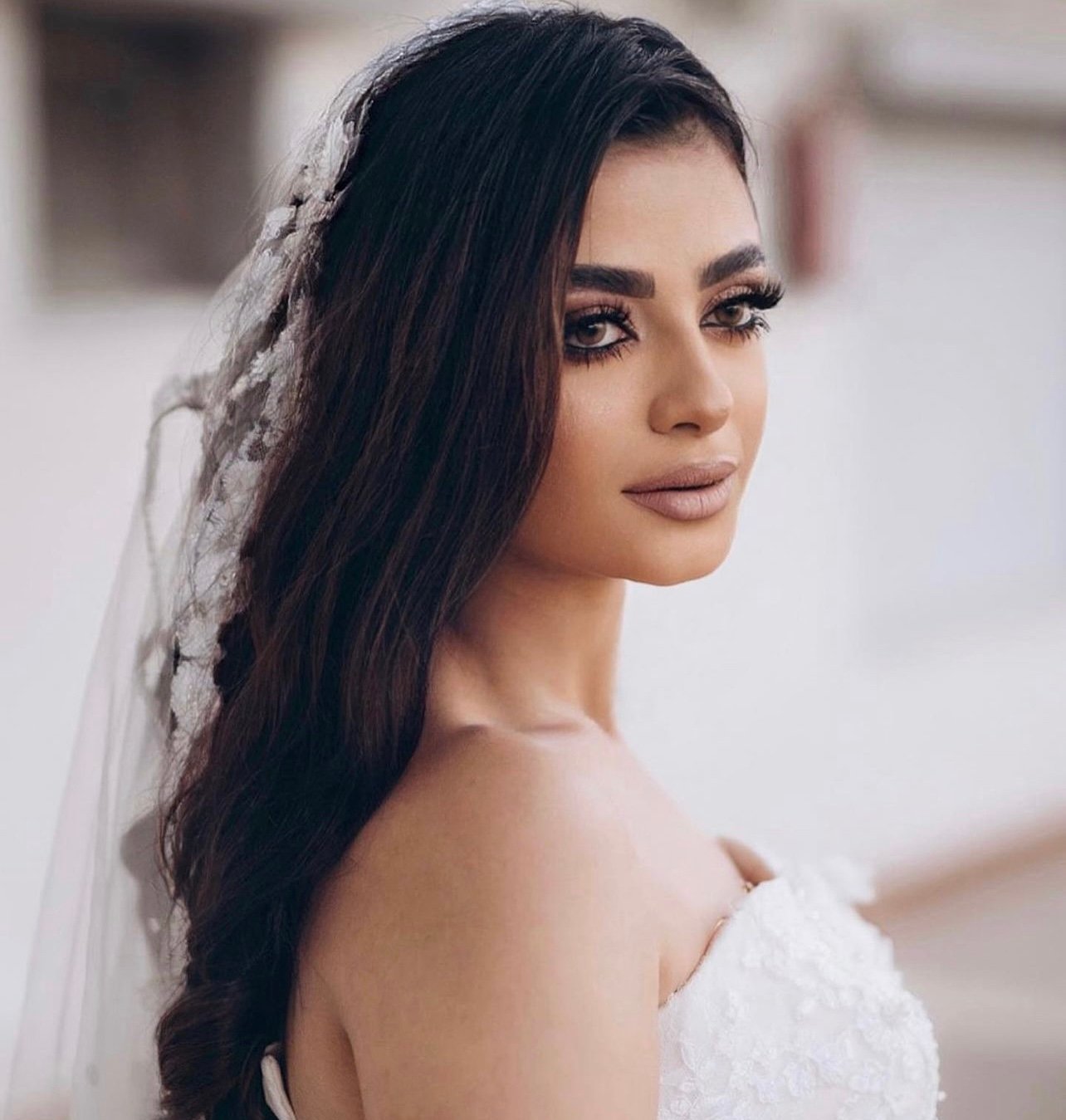 Beautiful Ehsan 🤍🕊️