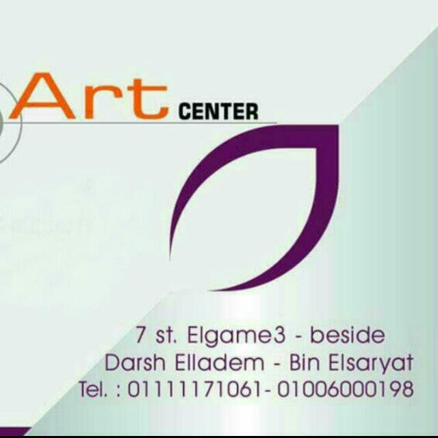 Art 2 Art Center