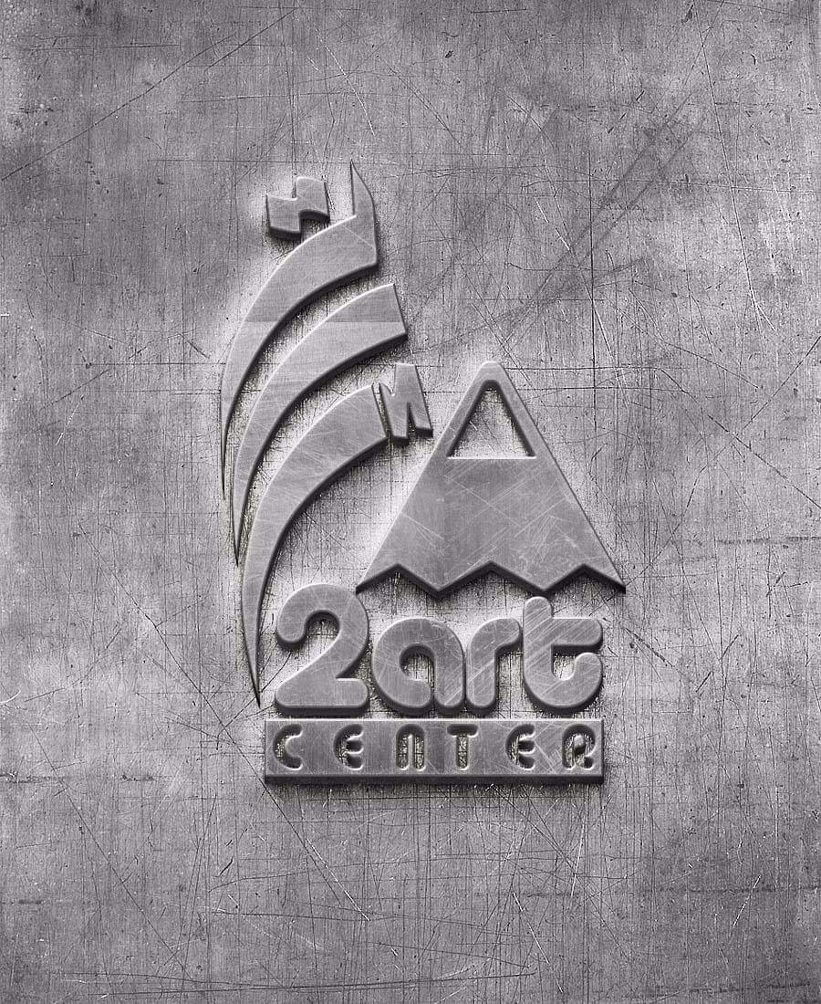 Art 2 Art Center