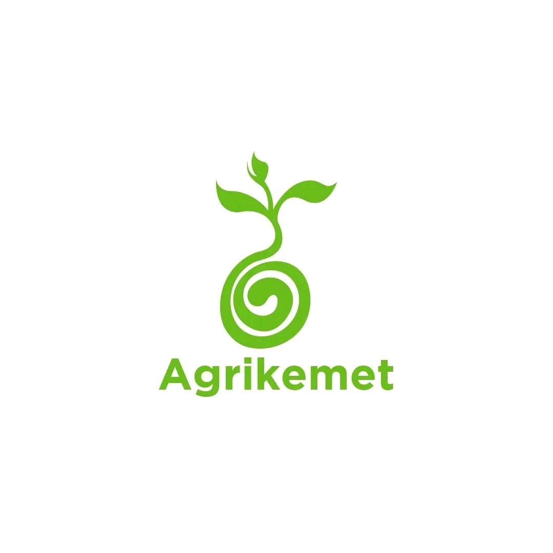 Agricultural Consultation