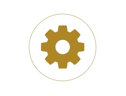 Maintenance