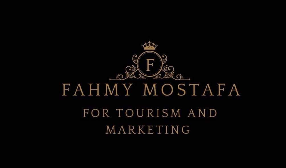 Reservation for night, live and trade Forex