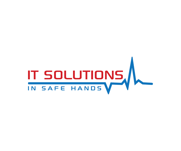 IT SOLUTIONS