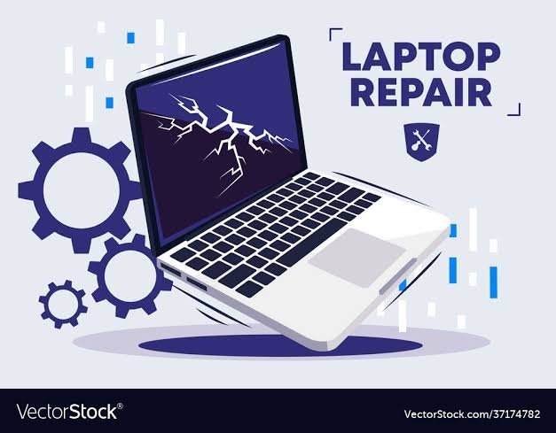 LAPTOP 💻 COMPUTER 🖥 REPAIR SERVICE