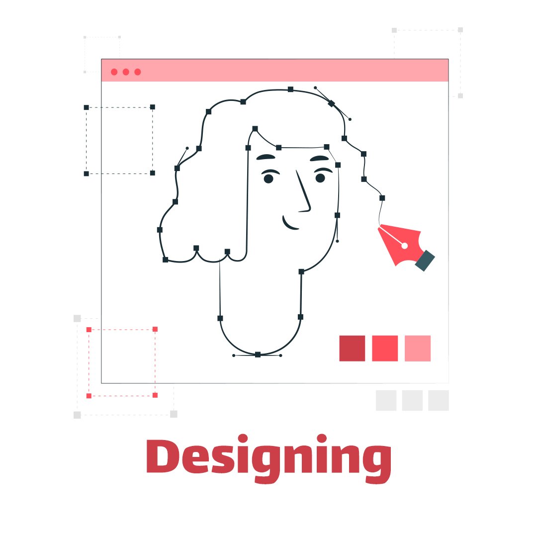 Designs