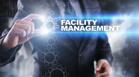 FACILITY MANAGEMENT