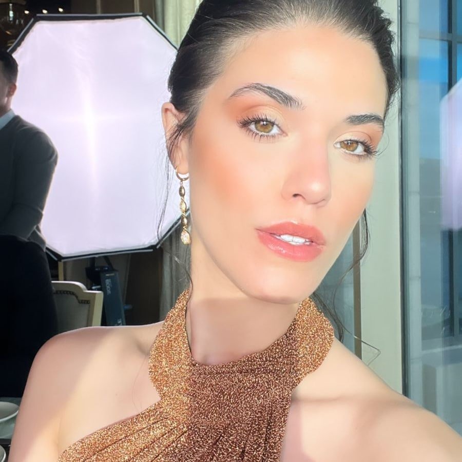 Photoshoot Makeup 💄